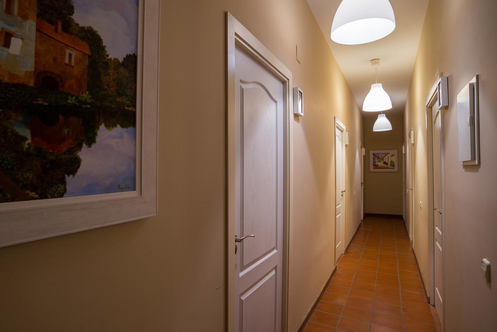Albergue Rural De Guara Alquezar Exterior photo